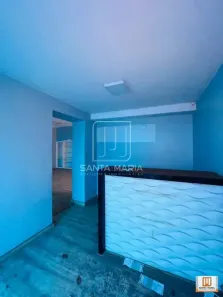 Imóvel Comercial com 4 Quartos à venda, 281m² no Vila Seixas, Ribeirão Preto