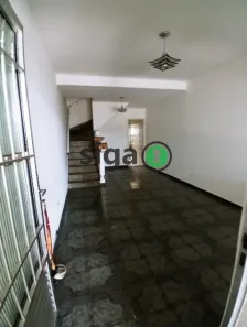 Casa com 2 Quartos à venda, 78m² no Vila Clara, São Paulo