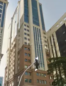 Prédio Comercial para alugar, 100m² no Consolação, São Paulo