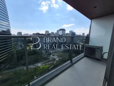 Apartamento com 1 Quarto à venda, 53m² no Vila Olímpia, São Paulo