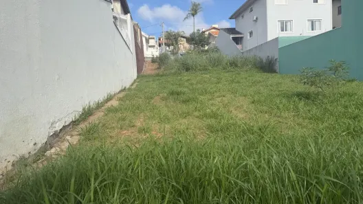 Lote/Terreno à venda, 350m² no Jardim América, Jundiaí