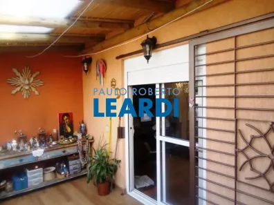 Casa com 3 Quartos à venda, 234m² no Vila Guarani (Z Sul), São Paulo