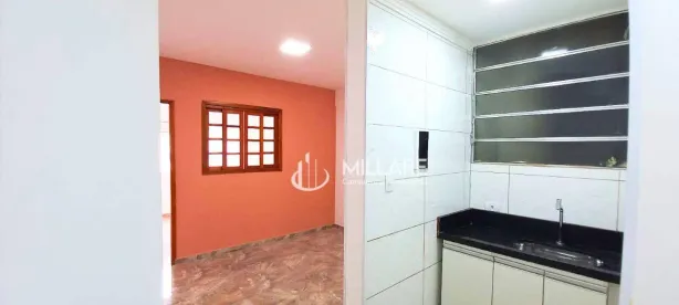 Apartamento com 1 Quarto para alugar, 40m² no Campos Elíseos, São Paulo