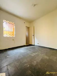 Casa com 2 Quartos à venda, 100m² no Perdizes, São Paulo