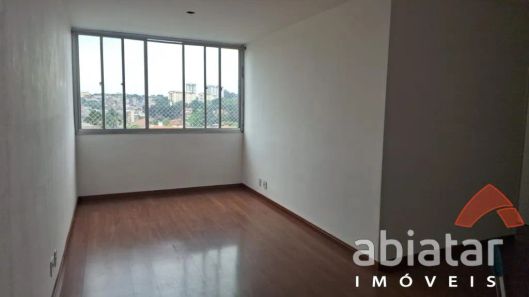 Apartamento com 3 Quartos à venda, 75m² no Jardim Piracuama, São Paulo