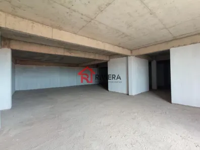 Prédio Comercial para alugar, 600m² no COHAB Anil I, São Luís