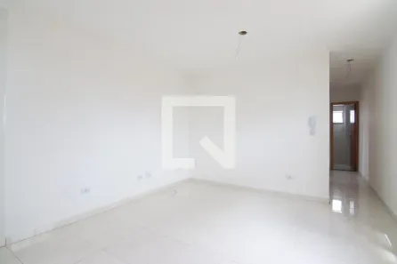Apartamento com 2 Quartos à venda, 44m² no Parque Artur Alvim, São Paulo