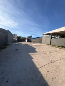 Lote/Terreno para alugar, 468m² no Botafogo, Campinas