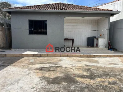 Casa com 3 Quartos à venda, 350m² no Sobradinho, Brasília