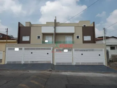 Sobrado com 3 Quartos à venda, 145m² no Ipiranga, São Paulo
