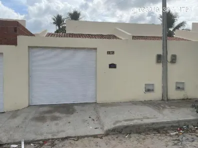 Casa com 2 Quartos à venda, 60m² no Dourado, Horizonte