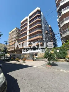 Cobertura com 2 Quartos à venda, 184m² no Praça Seca, Rio de Janeiro