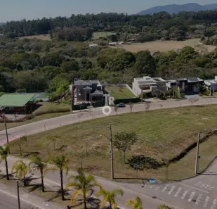 Lote/Terreno à venda, 873m² no , Itupeva