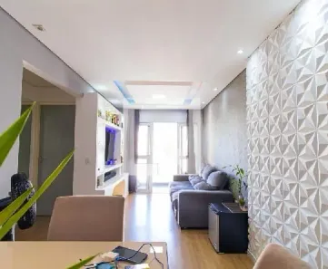 Apartamento com 2 Quartos à venda, 89m² no Bela Vista, São Paulo