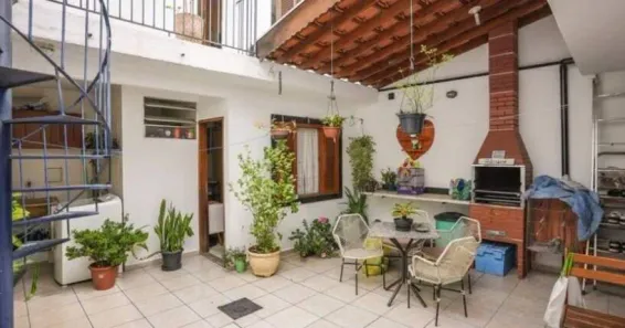 Casa com 4 Quartos à venda, 134m² no Jardim Esplanada, Jundiaí
