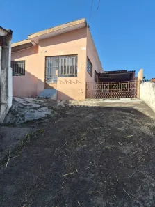 Lote/Terreno à venda, 600m² no Lauzane Paulista, São Paulo