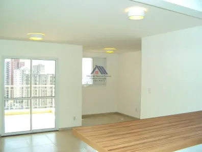 Apartamento com 3 Quartos à venda, 69m² no Vila das Mercês, São Paulo