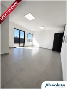 Sala Comercial para alugar, 51m² no Vila Alexandria, São Paulo