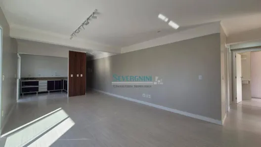 Apartamento com 3 Quartos à venda, 111m² no Vila Eunice Nova, Cachoeirinha
