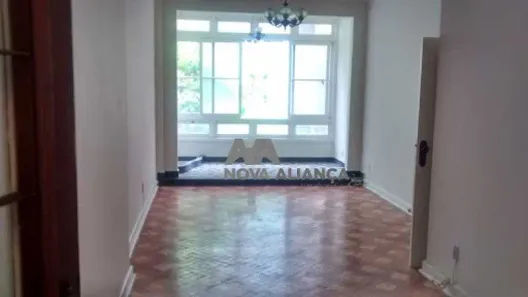 Apartamento com 2 Quartos à venda, 120m² no Copacabana, Rio de Janeiro