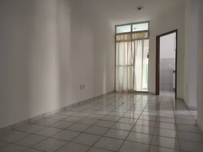 Apartamento com 2 Quartos para alugar, 50m² no Jardim Guanabara, Belo Horizonte