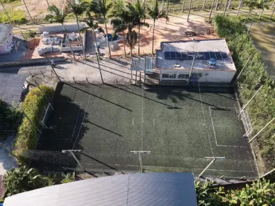 Ponto Comercial à venda, 1080m² no , Paulo Lopes