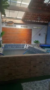 Casa com 4 Quartos à venda, 170m² no Jardim Virginia Bianca, São Paulo
