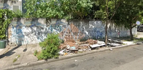à venda, 1200m² no Vila Regente Feijó, São Paulo