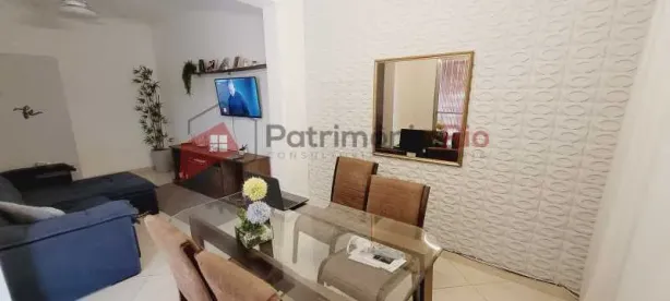 Casa com 2 Quartos à venda, 90m² no Honório Gurgel, Rio de Janeiro