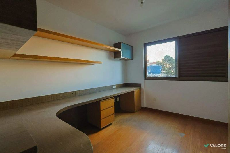 Foto 31