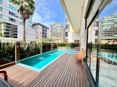 Apartamento com 2 Quartos à venda, 70m² no Navegantes, Capão da Canoa
