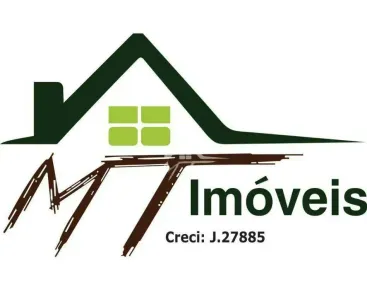Lote/Terreno à venda, 590m² no Jardim Residencial Parque da Floresta, Sumaré