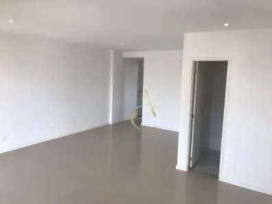 Apartamento com 3 Quartos à venda, 115m² no Centro, Nova Iguaçu