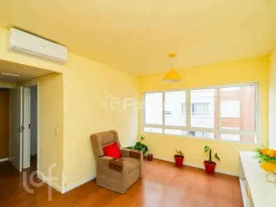Apartamento com 2 Quartos à venda, 50m² no Parque Santa Fé, Porto Alegre