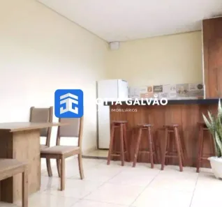 Casa com 1 Quarto à venda, 250m² no Vila Real, Hortolândia