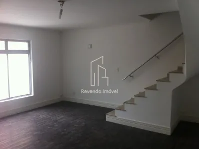 Prédio Comercial com 3 Quartos à venda, 176m² no Planalto Paulista, São Paulo