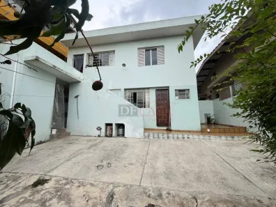 Lote/Terreno à venda, 400m² no Vila Nova Savoia, São Paulo