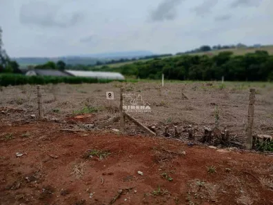 Lote/Terreno à venda, 11506m² no Nova Araçoiaba, Araçoiaba da Serra