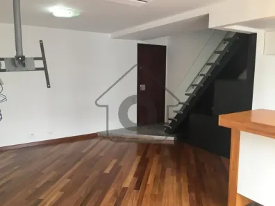 Apartamento com 1 Quarto para venda ou aluguel, 70m² no Planalto Paulista, São Paulo