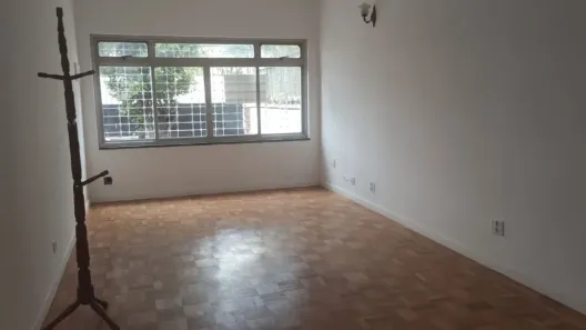 Sobrado com 3 Quartos para alugar, 163m² no Vila Mariana, São Paulo
