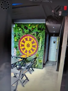 Imóvel Comercial com 2 Quartos à venda, 220m² no Jardim das Flores, Osasco