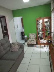 Casa com 2 Quartos à venda, 70m² no São João Batista (Venda Nova), Belo Horizonte