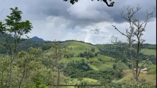 Fazenda/Sítio à venda, 30155m² no , Sapucaí-Mirim