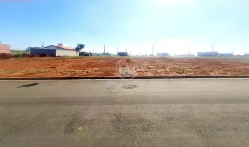 Lote/Terreno com 1 Quarto à venda, 1m² no Mato Alto, Saltinho