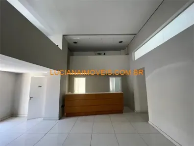 com 16 Quartos para venda ou aluguel, 363m² no Jardim Paulista, São Paulo