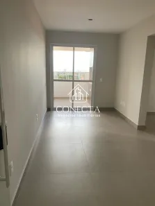 Apartamento com 3 Quartos à venda, 79m² no Segismundo Pereira, Uberlândia