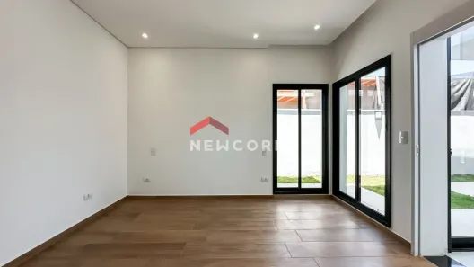 Casa de Condomínio com 4 Quartos à venda, 350m² no Residencial Parque Campos de Santo Antônio II, Itu