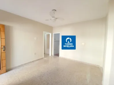 Casa com 2 Quartos à venda, 80m² no Paraíso, São Gonçalo