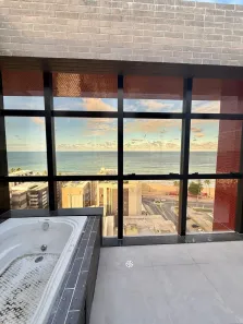 Apartamento com 2 Quartos à venda, 82m² no Jatiúca, Maceió