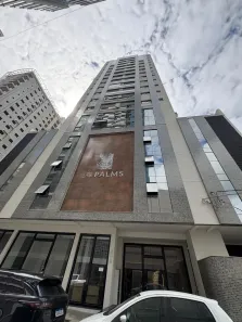 Apartamento com 2 Quartos à venda, 69m² no Morretes, Itapema